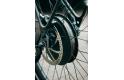 Klever N Pinion 45 850Wh